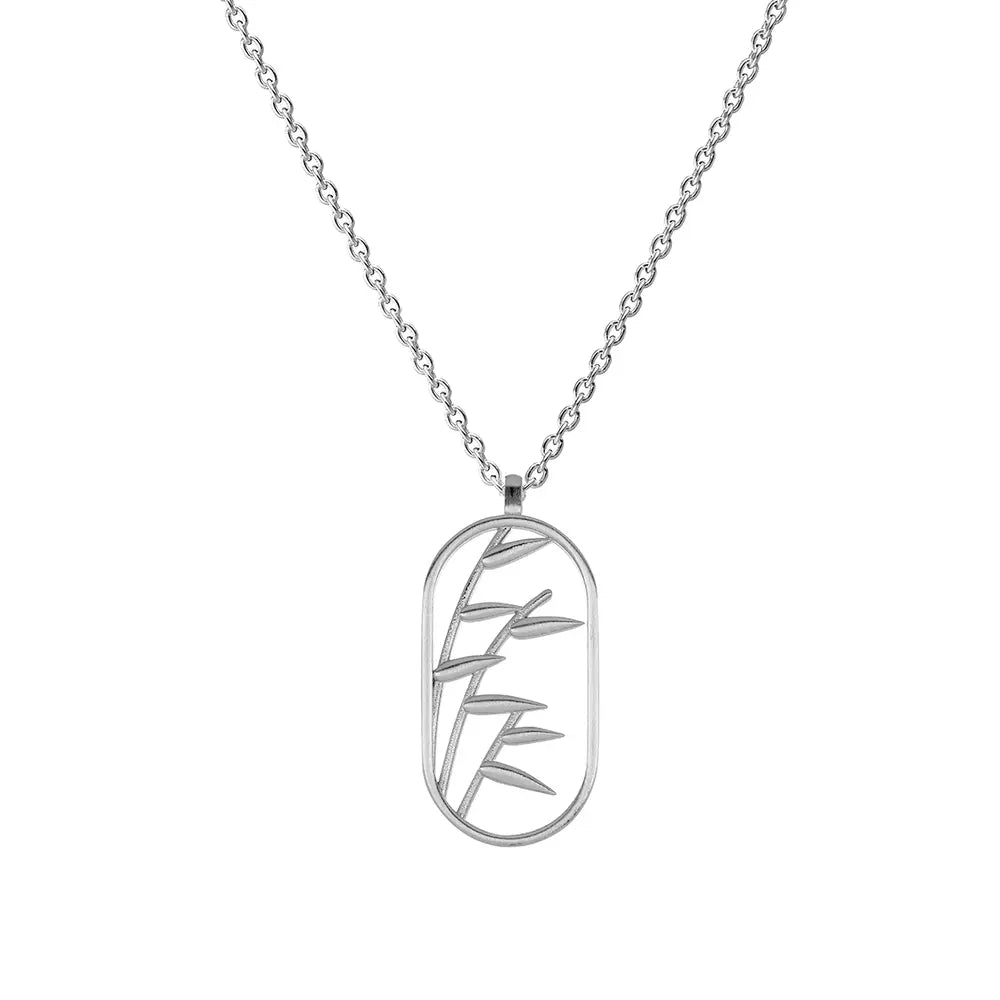 Finnfeelings Riipus Kaisla FFR2388