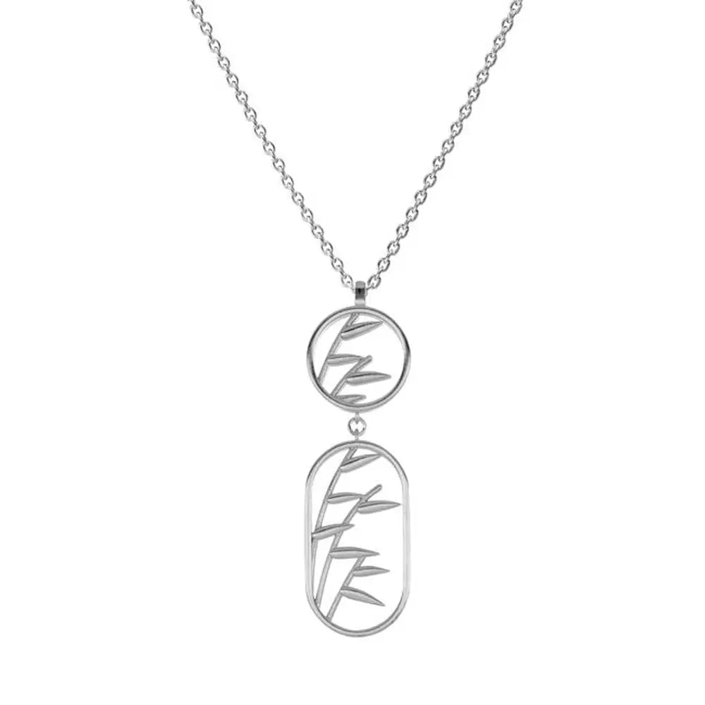 Finnfeelings Riipus Kaisla FFR2388-2