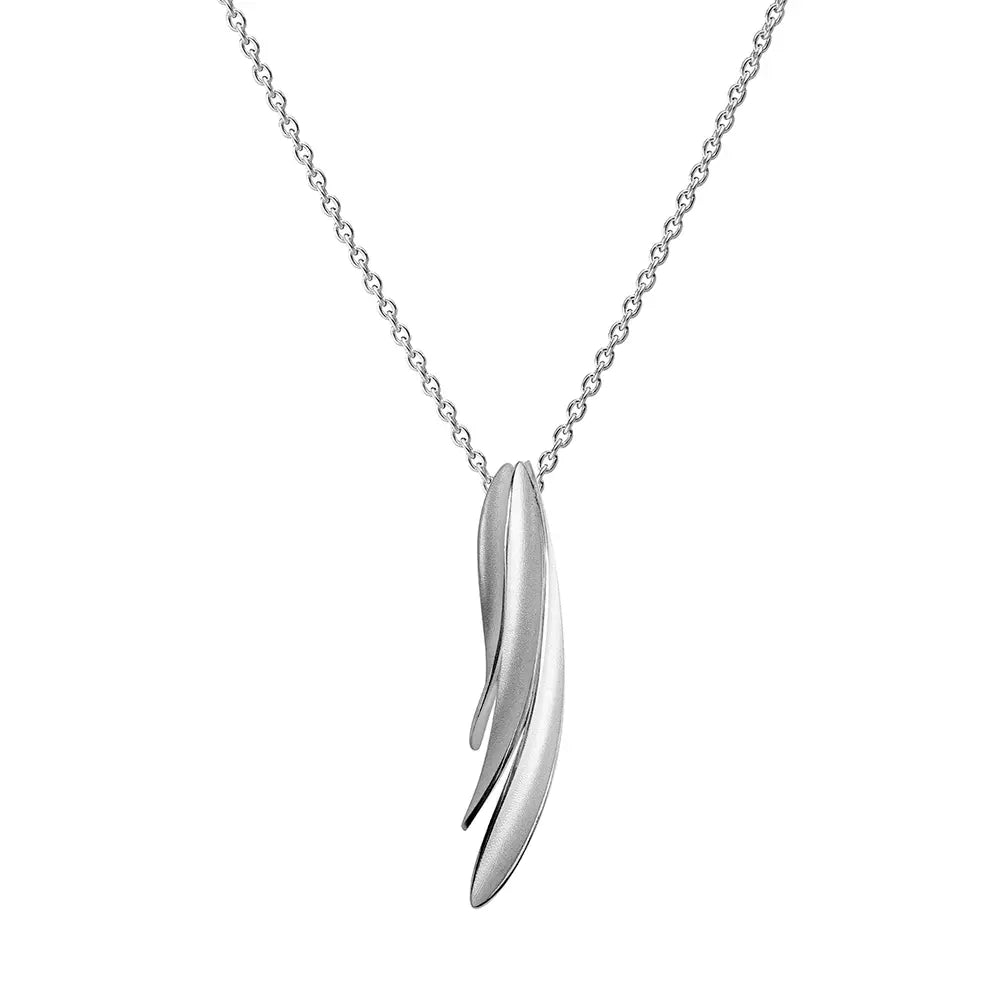 Finnfeelings Riipus Tuuli FFR2390
