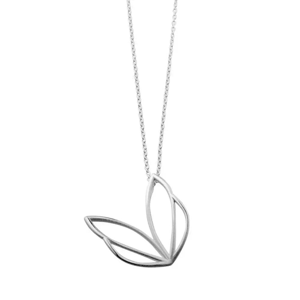 Finnfeelings Butterfly Riipus FFR2500