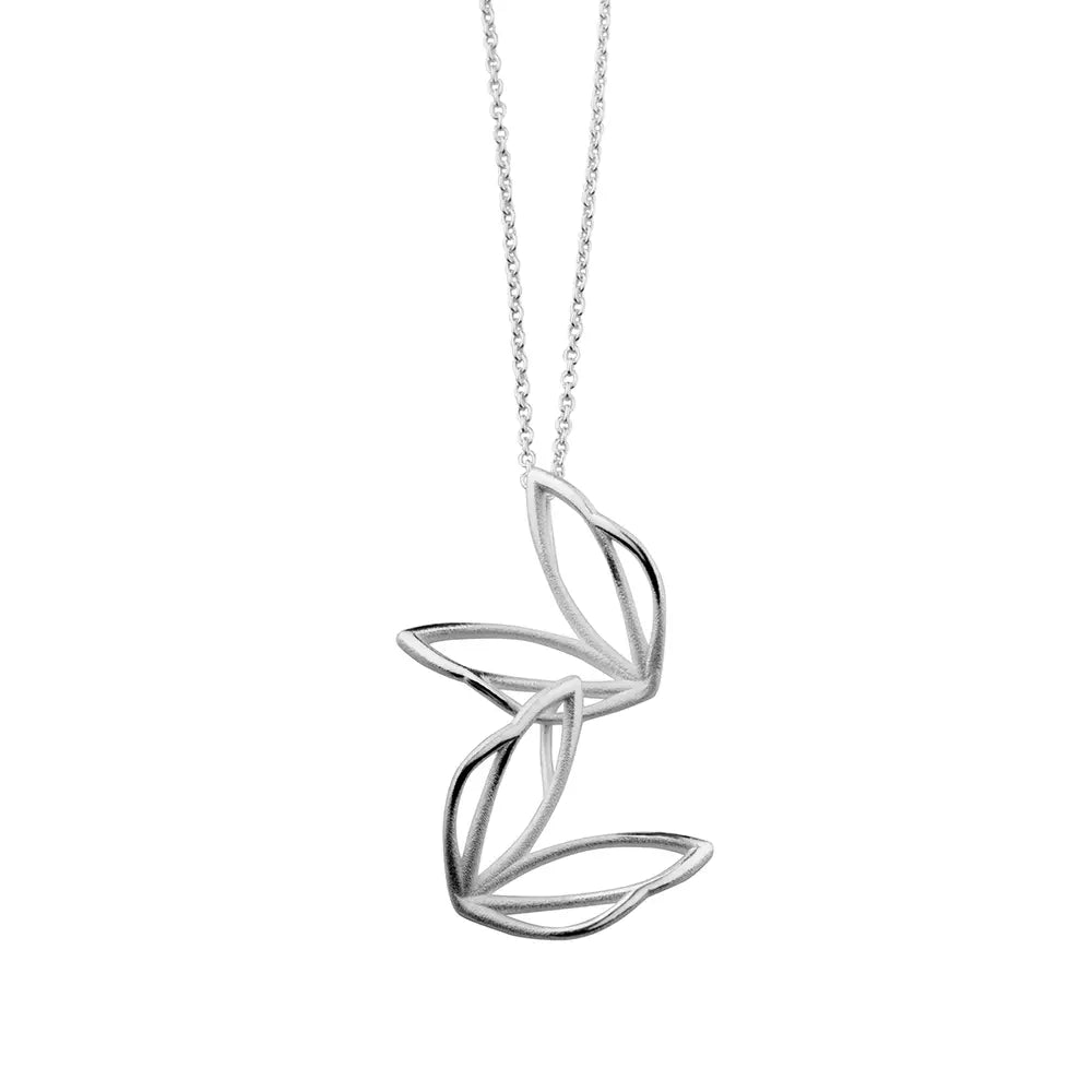 Finnfeelings Butterfly Riipus FFR2501-2