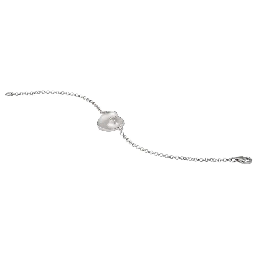 Finnfeelings Rannekoru Andante FFRA15105K-R