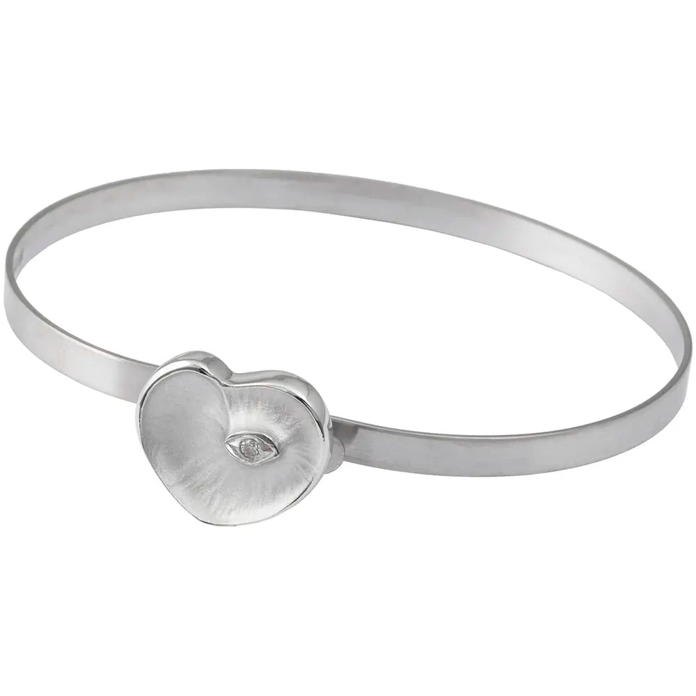 Finnfeelings Rannekoru Andante FFRA15105PA-R