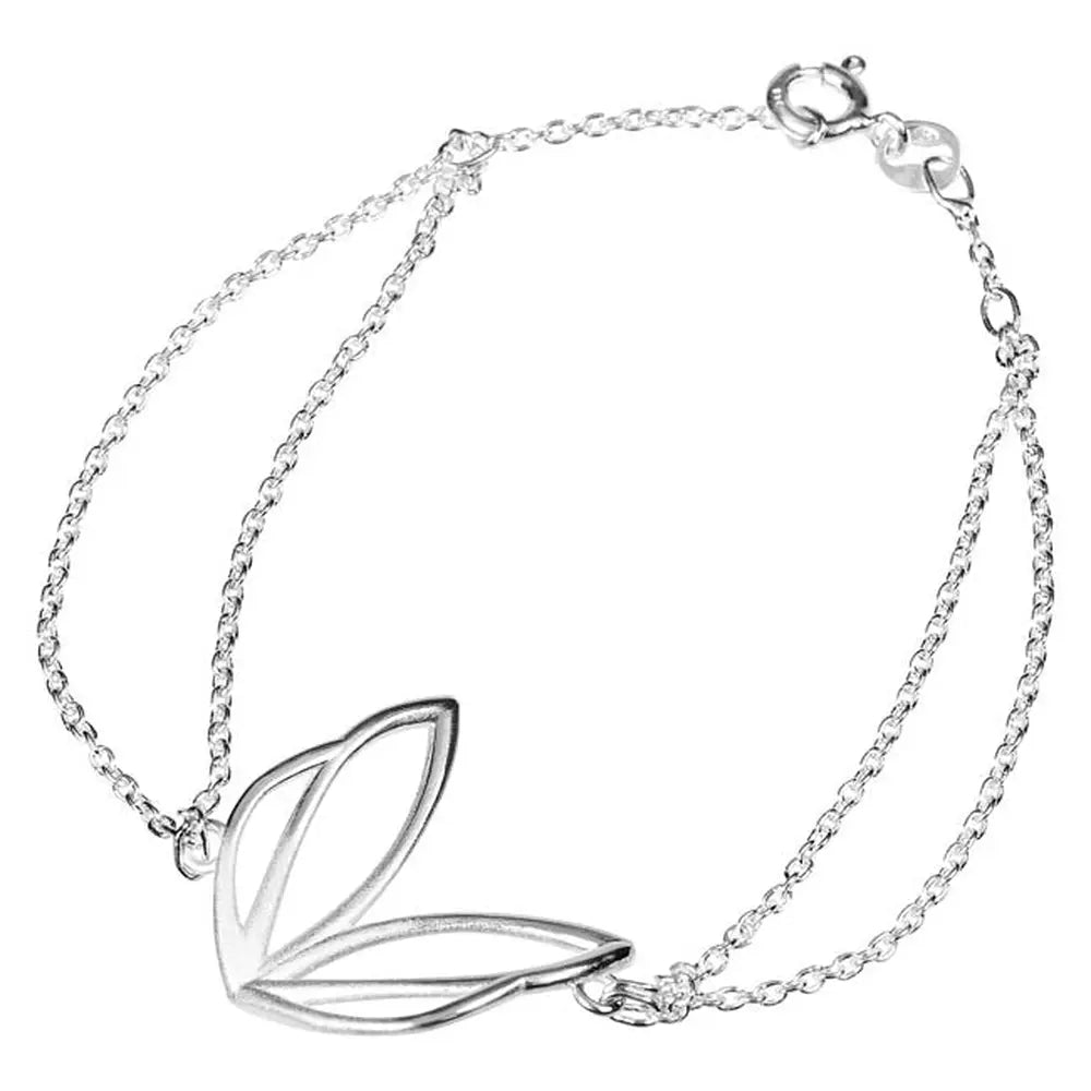 Finnfeelings Butterfly Rannekoru FFRA2501K