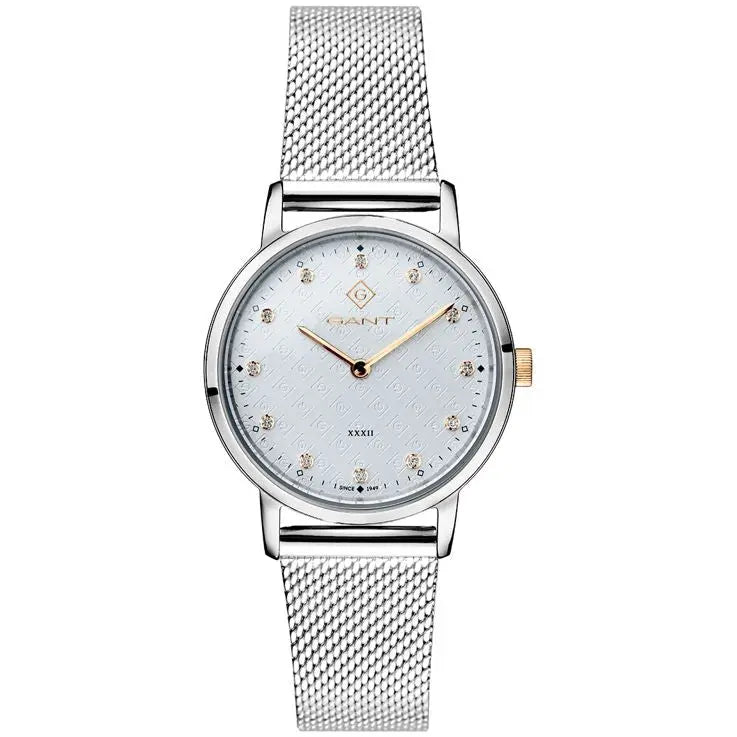 Gant Park Avenue G127012 Gant
