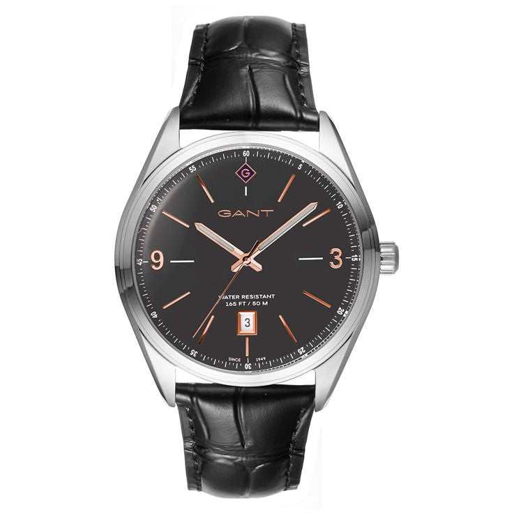 Gant Crestwood G141002 Gant