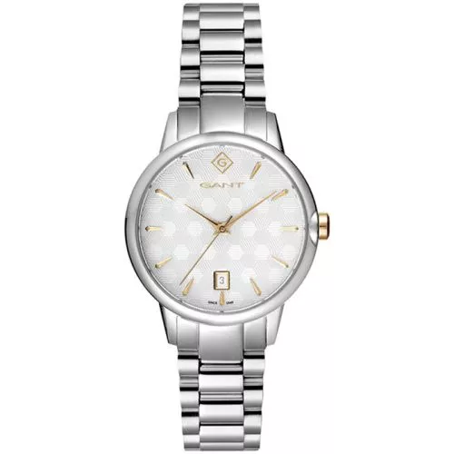 Gant Rutherford G169001 Gant