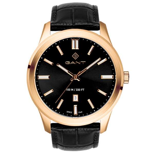 Gant Bridgeton G182002
