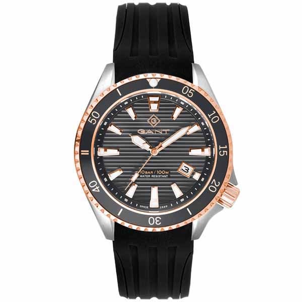 Gant Waterville G174010