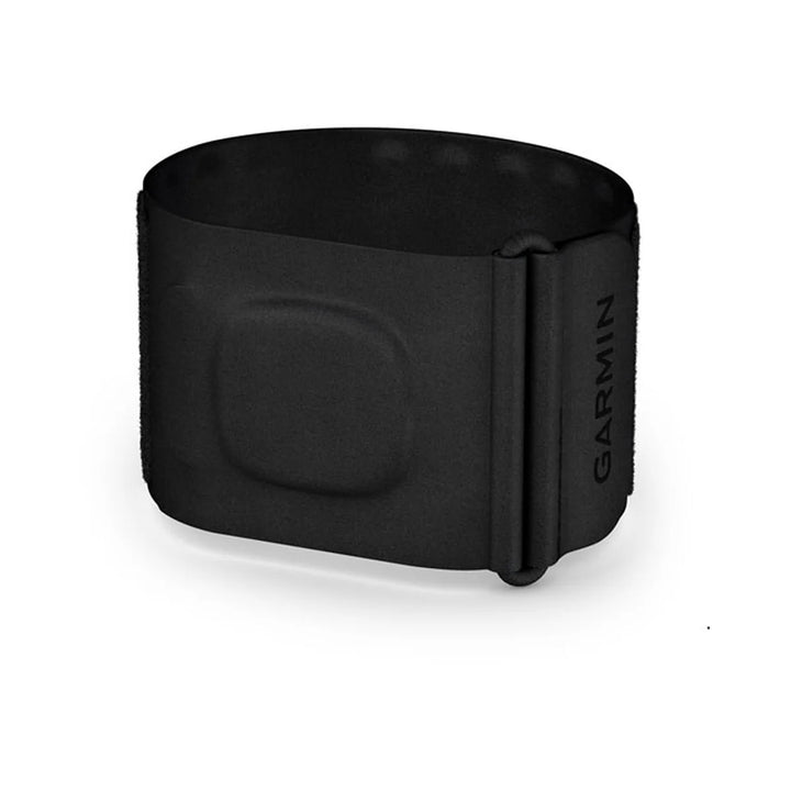 Garmin Index Sleep Monitor unimittari 010-03024-01