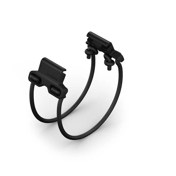 Garmin QuickFit 20 mm joustava kiinnike 010-13249-00