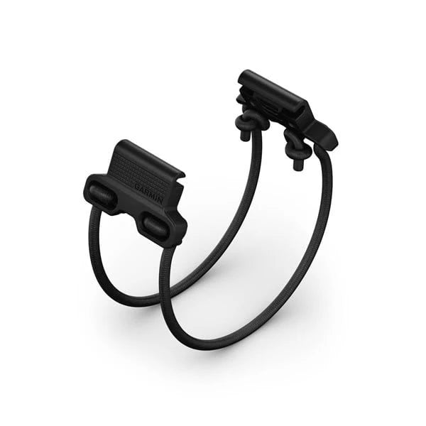 Garmin QuickFit 22 mm joustava kiinnike 010-13249-01