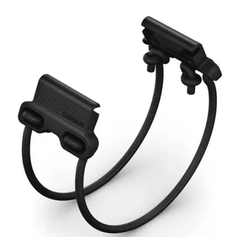 Garmin QuickFit 26 mm joustava kiinnike 010-13249-02