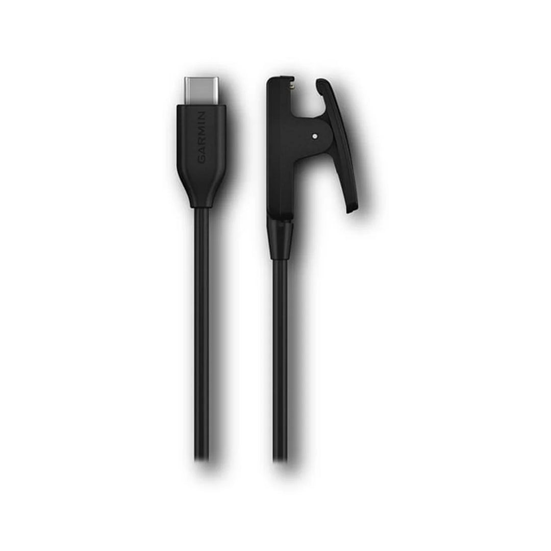 Garmin USB-C klipsilaturi 0,5 m 010-13289-00 010-13289-00