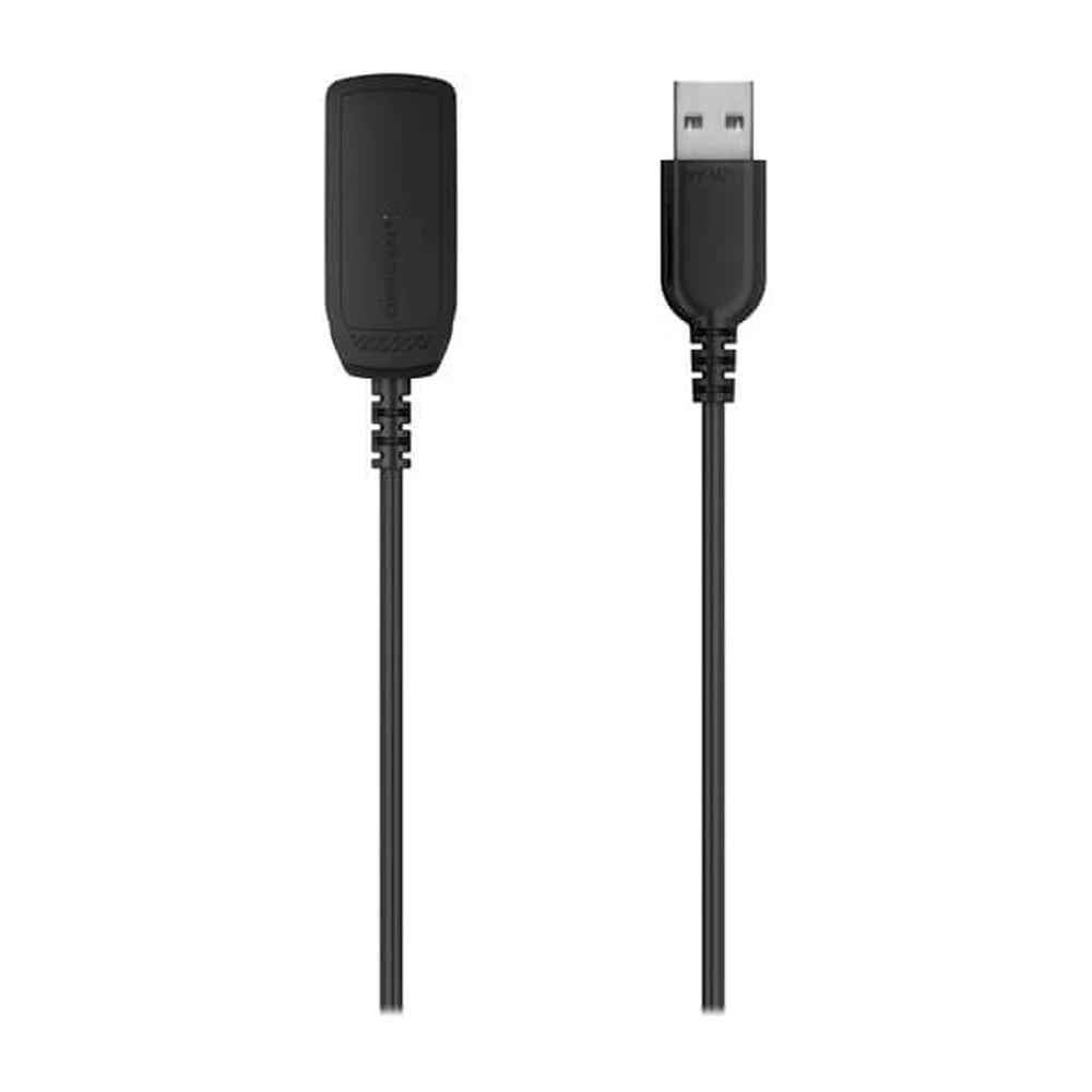 Garmin Descent USB-lataus- ja datapidike 010-12906-00