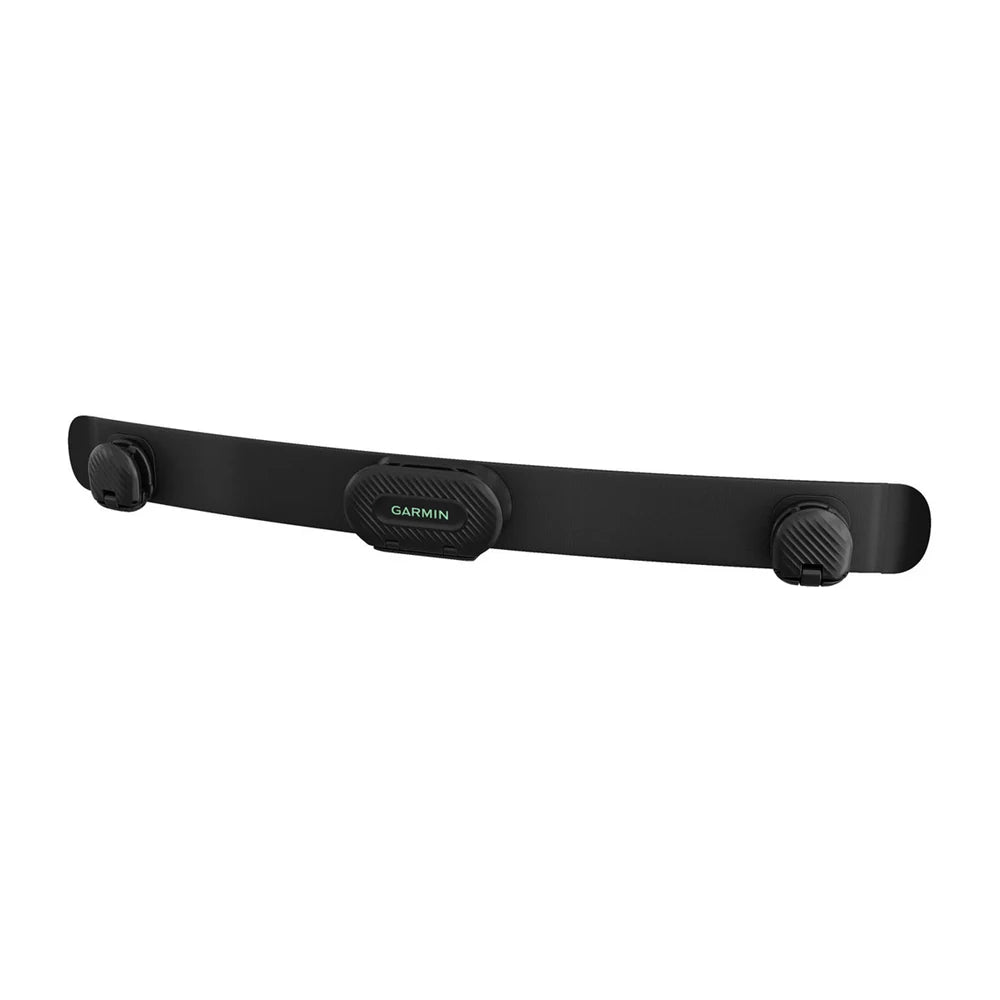 Garmin HRM-Fit sykemittari urheiluliiveihin 010-13314-00