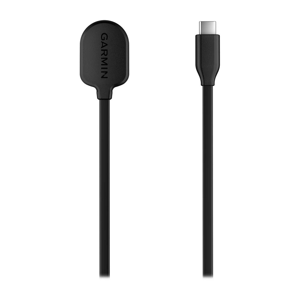 Garmin MARQ Gen 2 magneettinen USB-C-latauskaapeli 010-13225-14