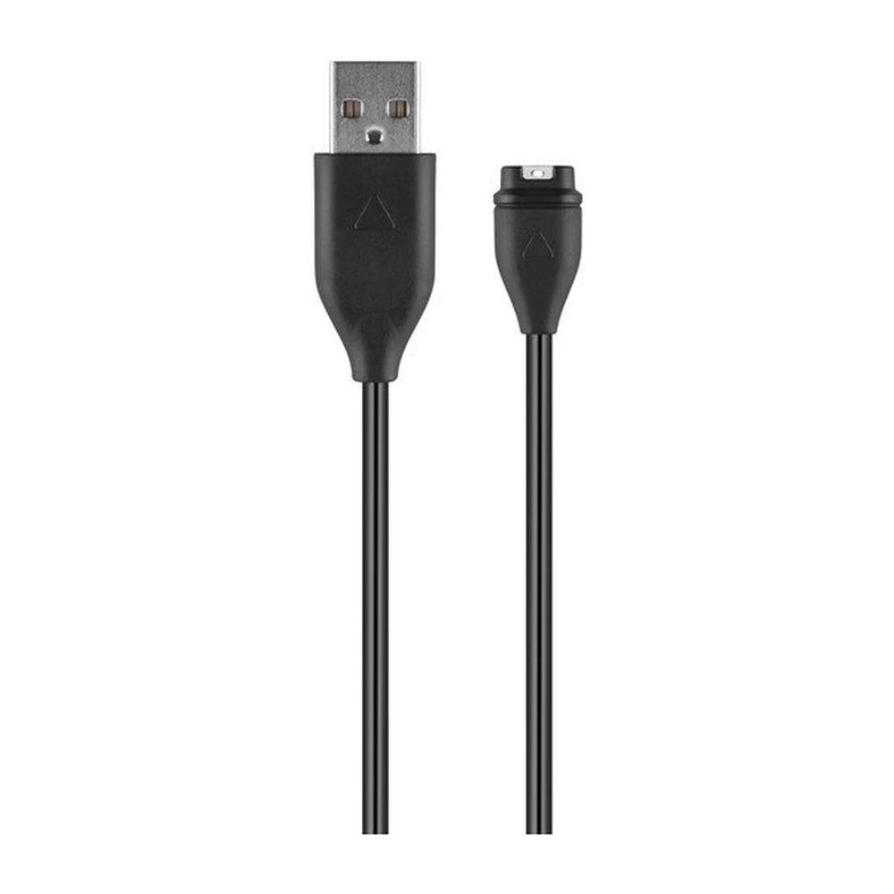 Garmin USB-A-lataus- ja datakaapeli 1 m 010-12983-00