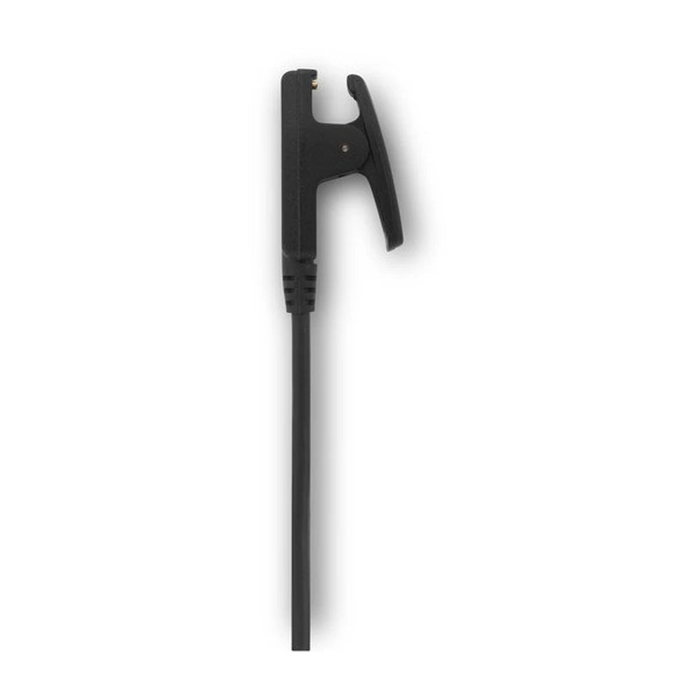 Garmin USB-latauspidike Forerunner- ja Approach-kelloihin 010-11029-19