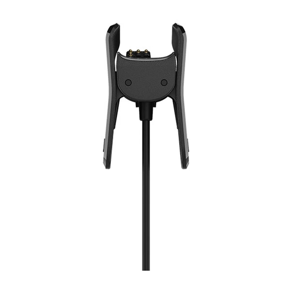 Garmin vívosmart 4 USB-latauskaapeli 010-12819-00