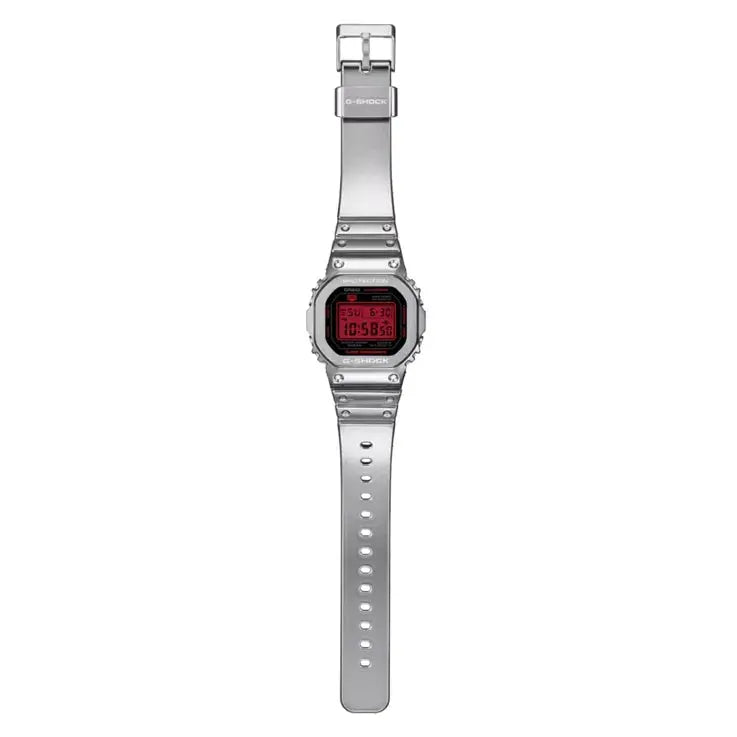 Casio G-Shock Limited GM-5600YRA-8ER Casio