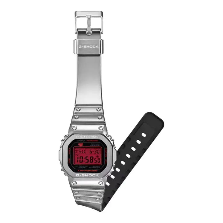 Casio G-Shock Limited GM-5600YRA-8ER Casio