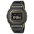 Casio G-Shock GMW-BZ5000BD-1ER