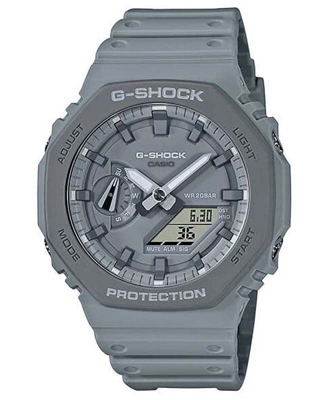 Casio G-Shock GA-2110ET-8AER