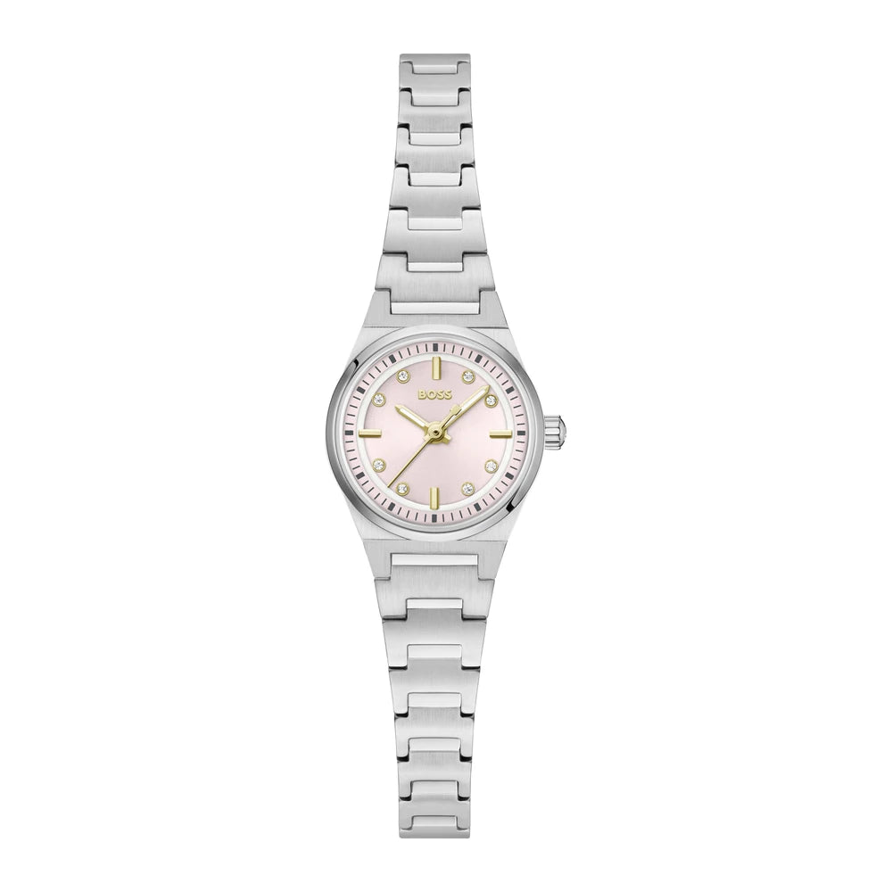 Hugo Boss Candor Gracey HB1502860