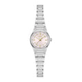 Hugo Boss Candor Gracey HB1502860
