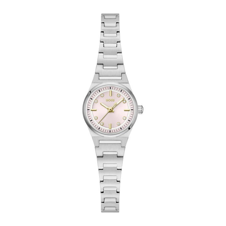 Hugo Boss Candor Gracey HB1502860
