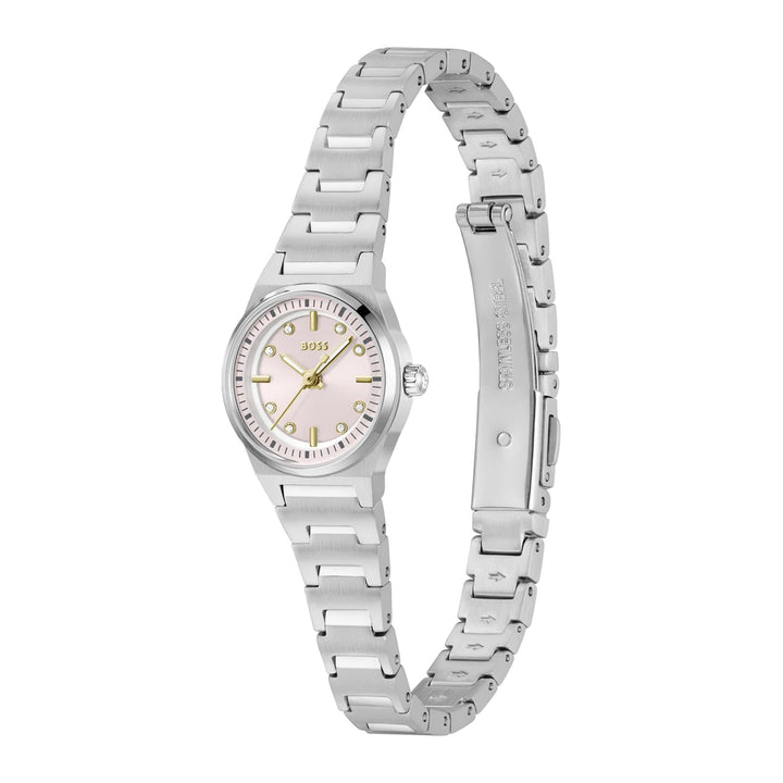 Hugo Boss Candor Gracey HB1502860 – kuva 2
