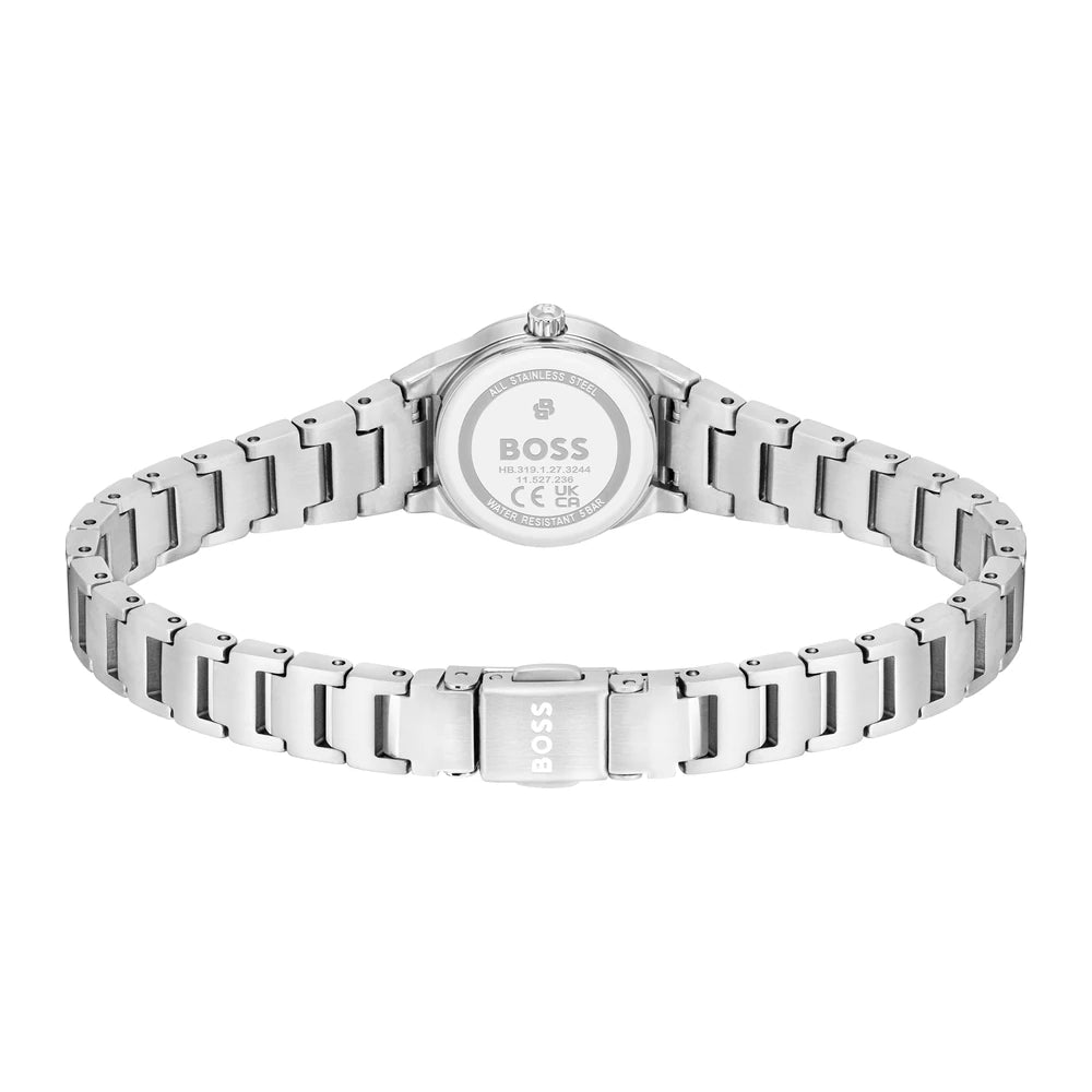 Hugo Boss Candor Gracey HB1502860 – kuva 3