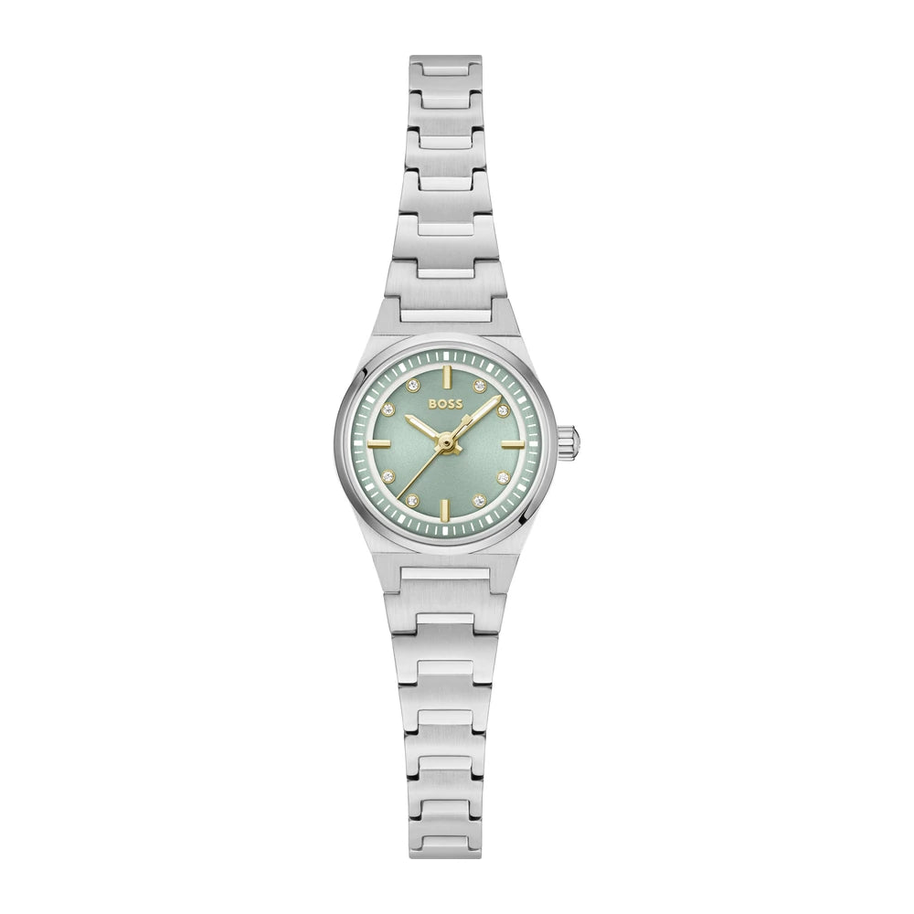 Hugo Boss Candor Gracey HB1502861