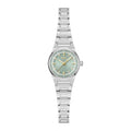 Hugo Boss Candor Gracey HB1502861