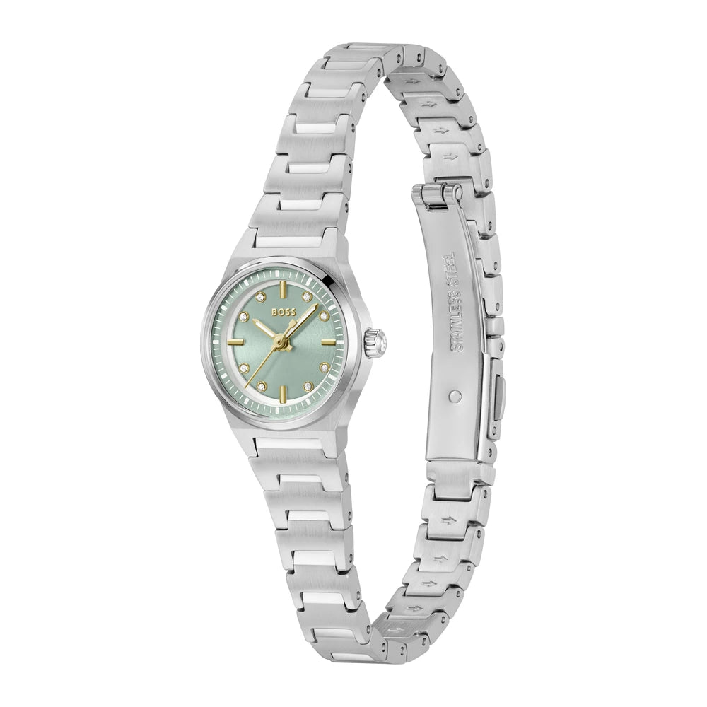 Hugo Boss Candor Gracey HB1502861 – kuva 2