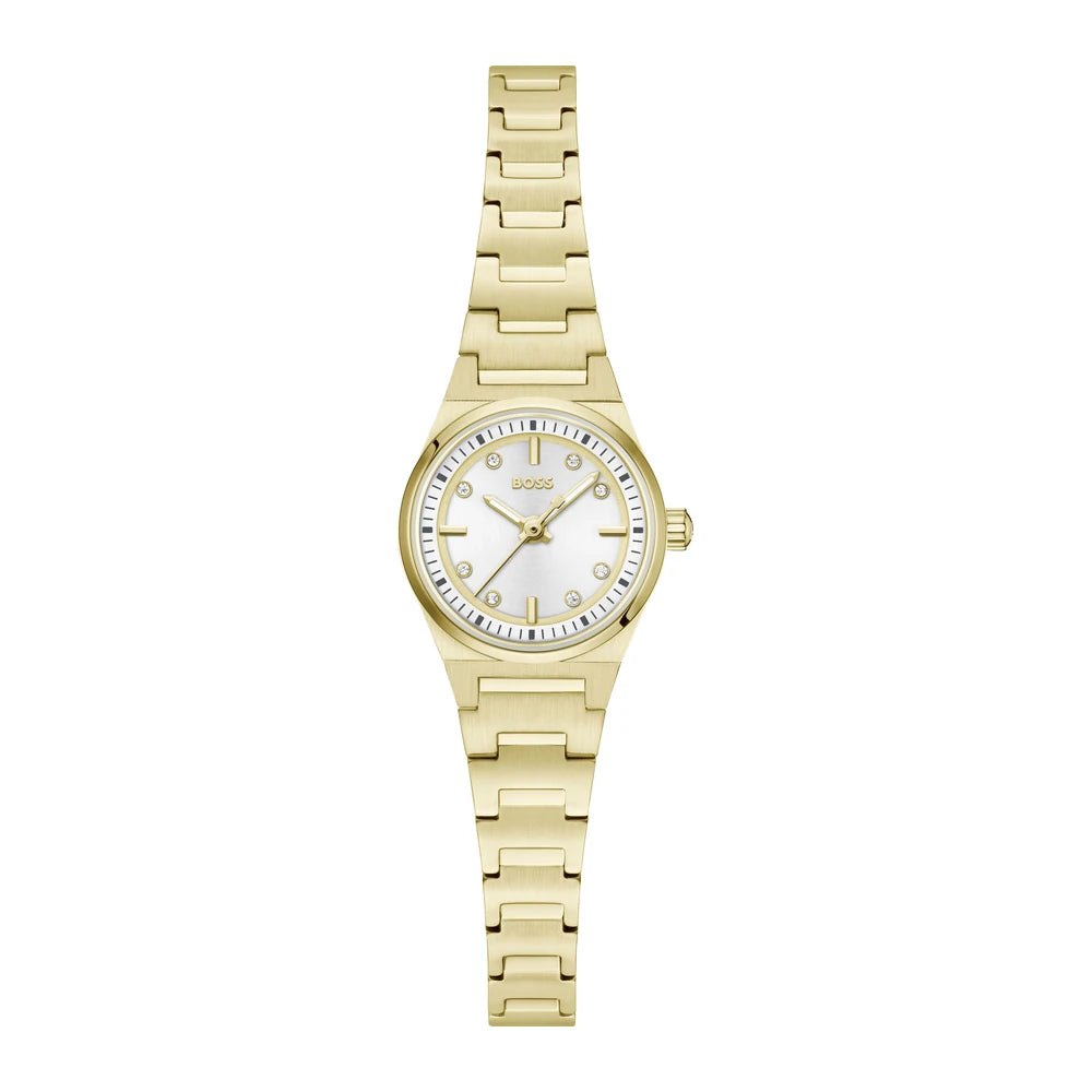 Hugo Boss Candor Gracey HB1502863