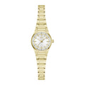Hugo Boss Candor Gracey HB1502863