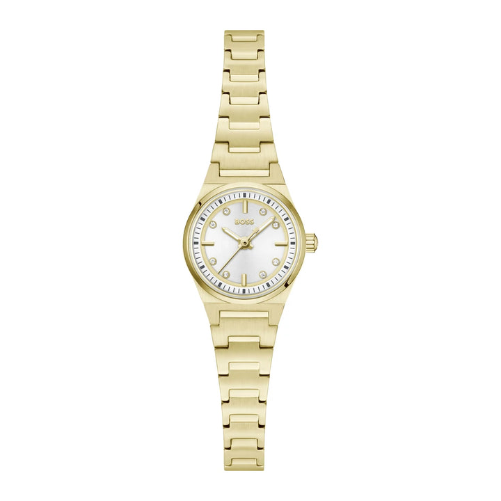 Hugo Boss Candor Gracey HB1502863