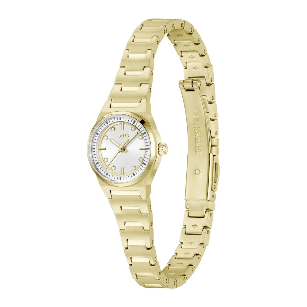 Hugo Boss Candor Gracey HB1502863 – kuva 2