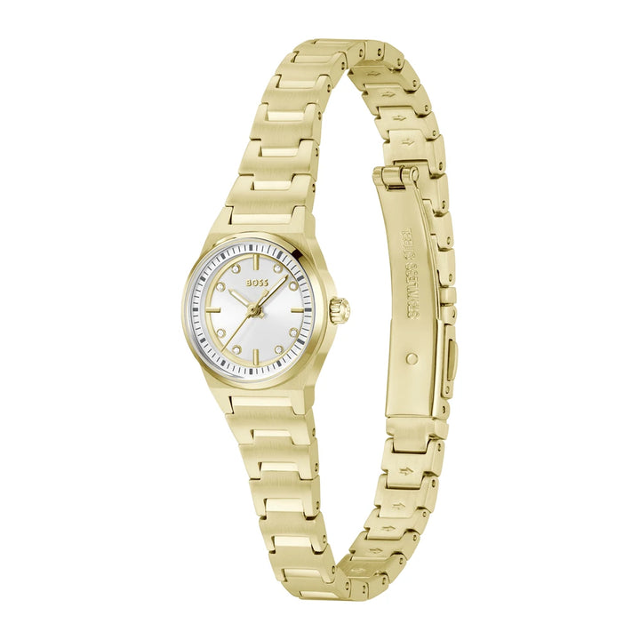 Hugo Boss Candor Gracey HB1502863 – kuva 2