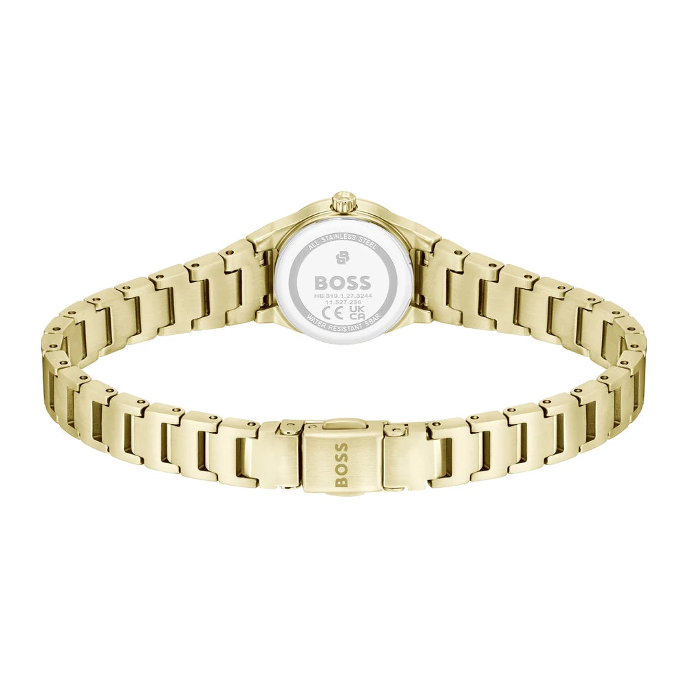 Hugo Boss Candor Gracey HB1502863 – kuva 3