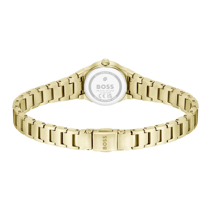 Hugo Boss Candor Gracey HB1502863 – kuva 3
