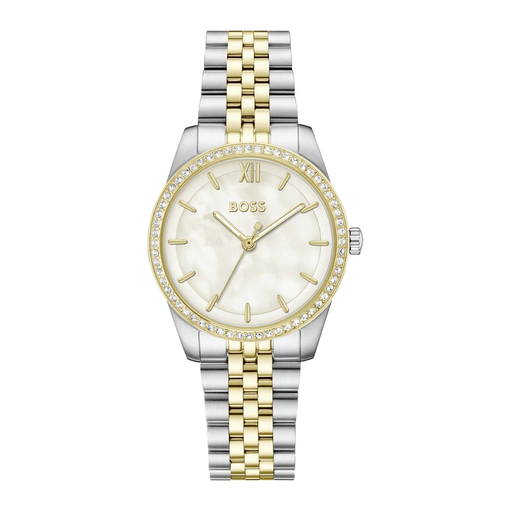 Hugo Boss Graceful Precious HB1502867