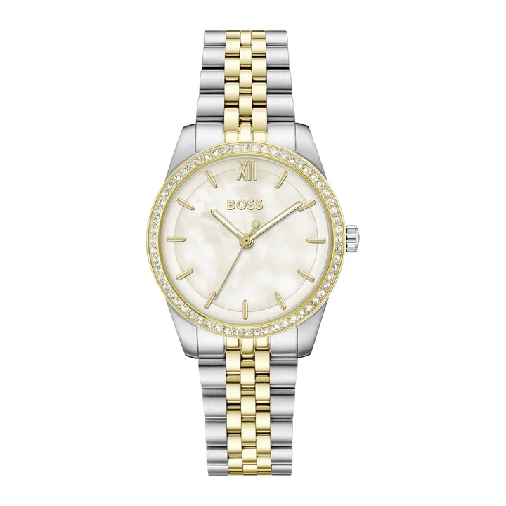 Hugo Boss Graceful Precious HB1502867
