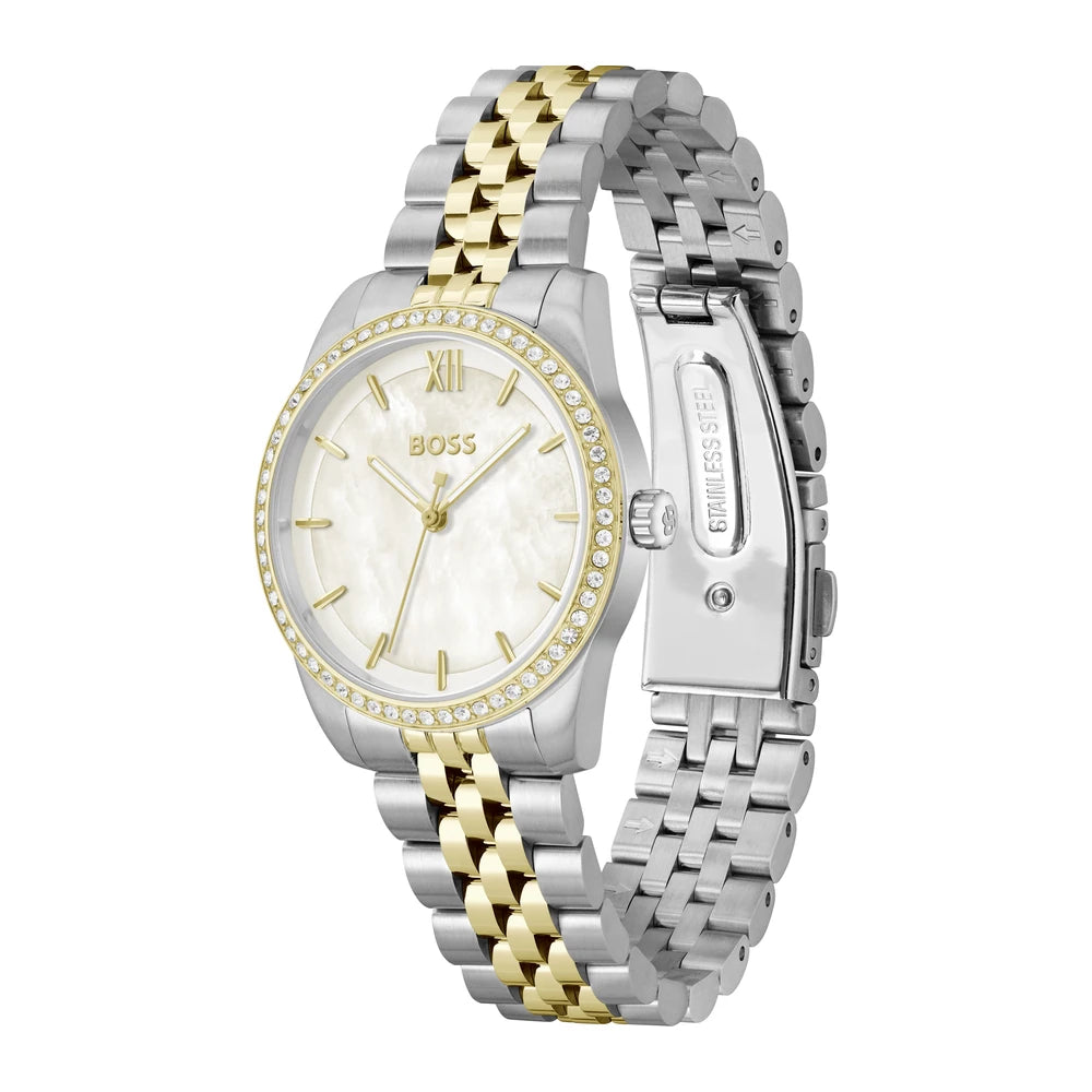 Hugo Boss Graceful Precious HB1502867 – kuva 2