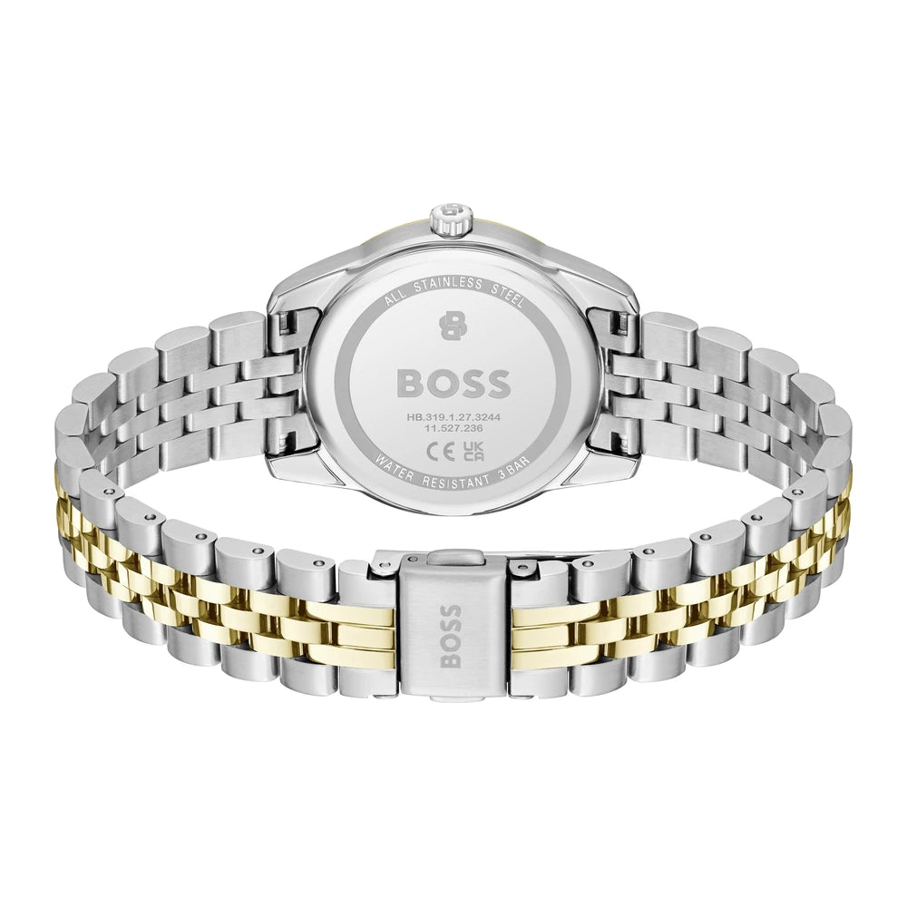 Hugo Boss Graceful Precious HB1502867 – kuva 3