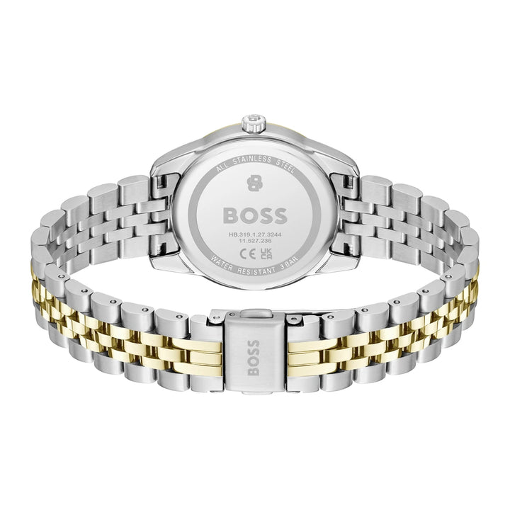 Hugo Boss Graceful Precious HB1502867 – kuva 3