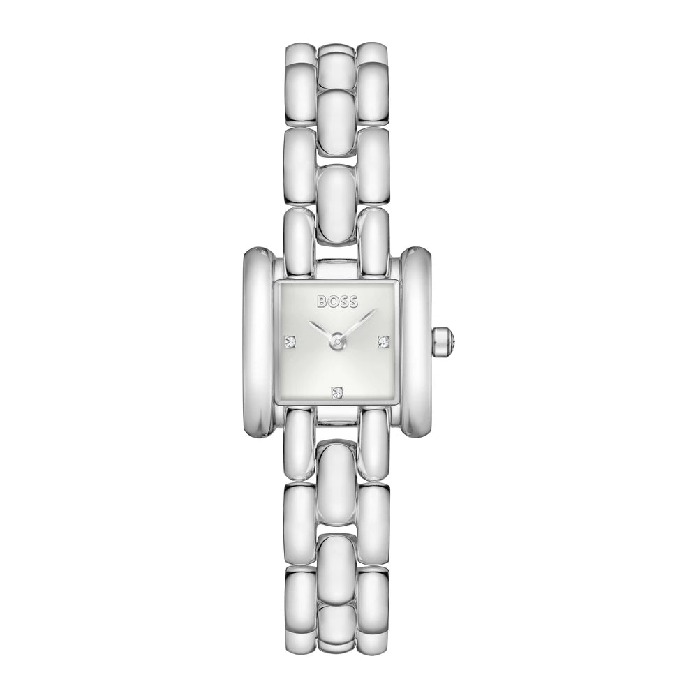 Hugo Boss Violet HB1502873