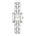 Hugo Boss Violet HB1502873